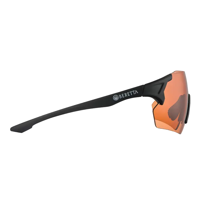 Beretta EVO skydebrille, billede 2 af 12