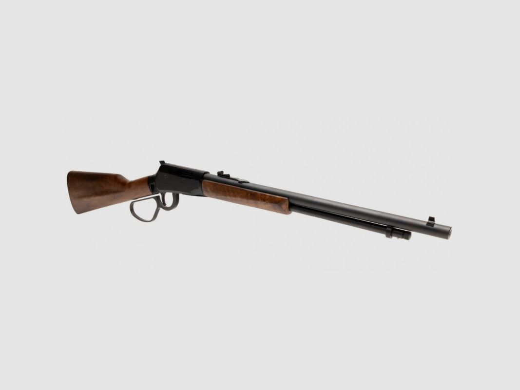 SAVAGE Revel Classic - 22 LR, afbeelding 1 van 3