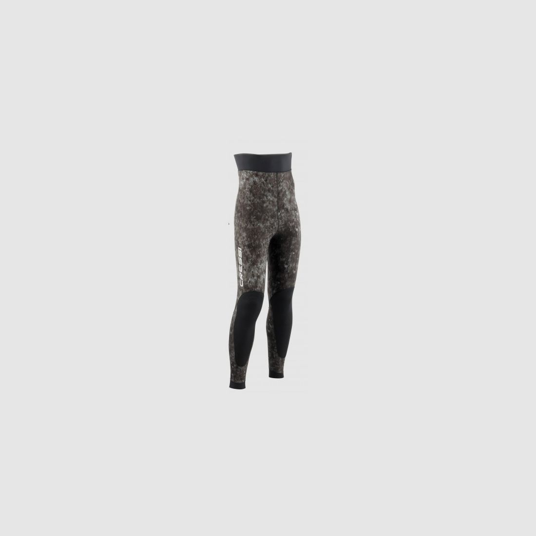 CRESSI TRACINA HOSE, Bild 1 von 2