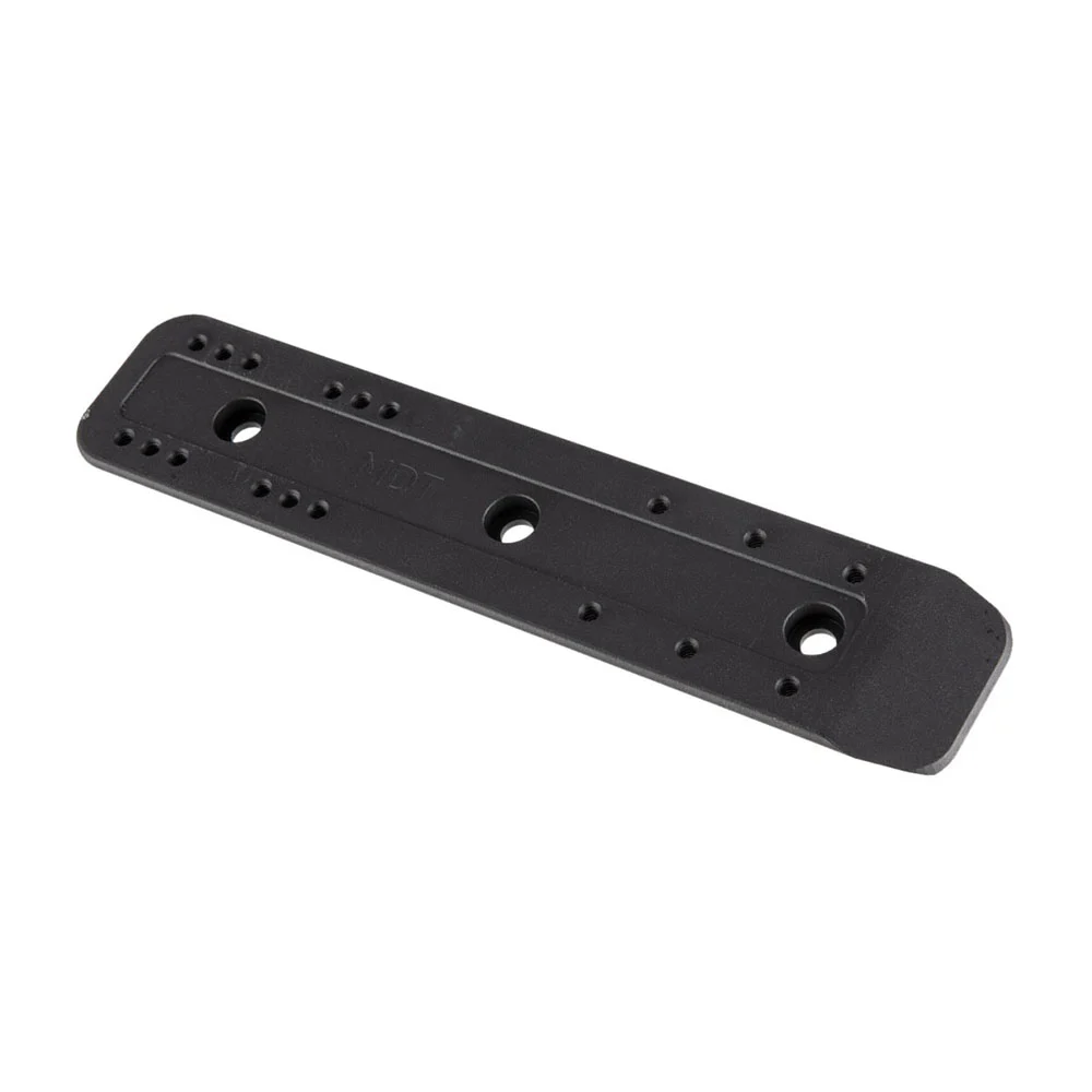 Szyna ARCA M-LOK 10,25