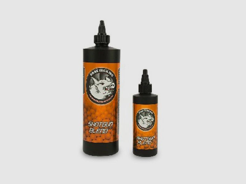 BORE TECH Shotgun Blend 4oz