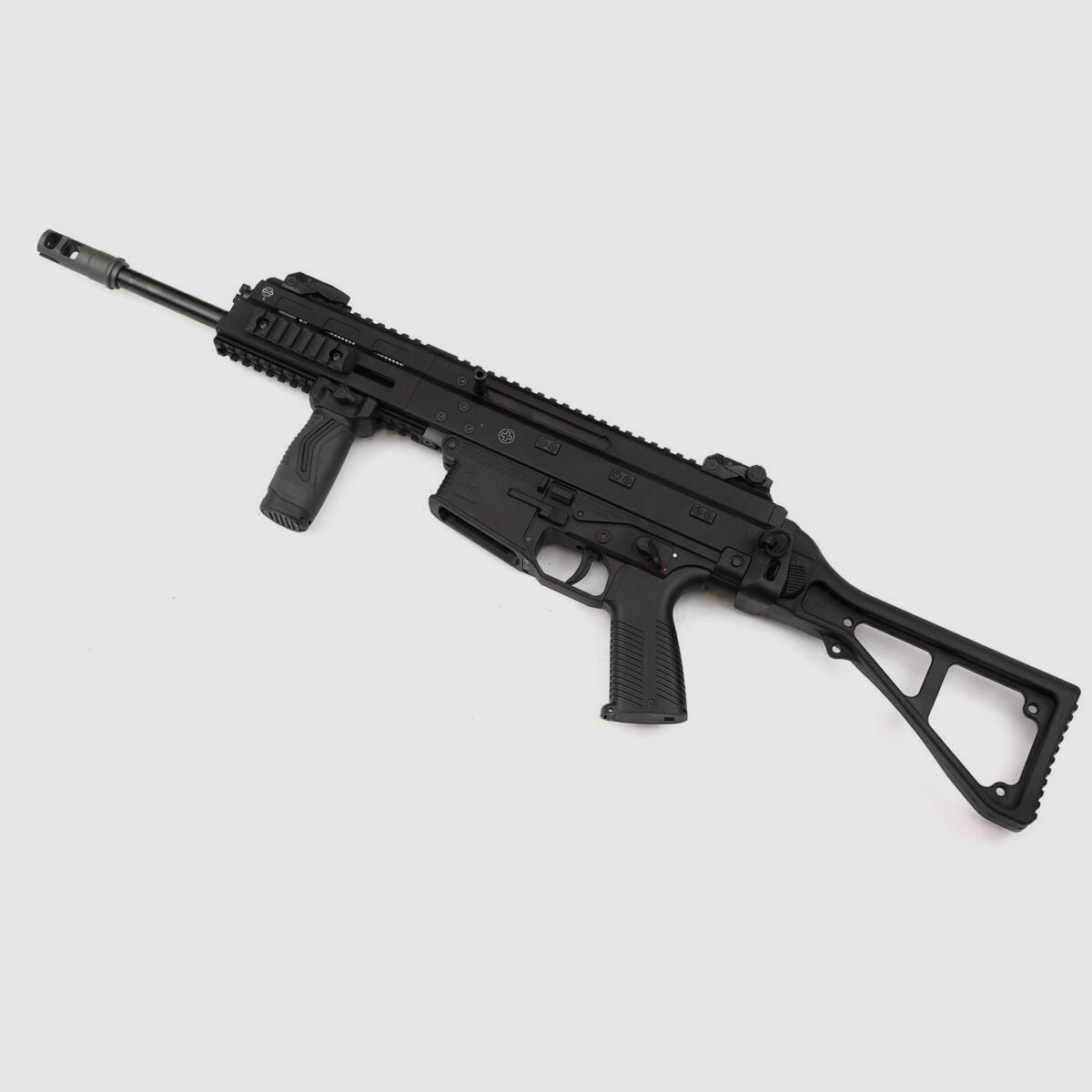 Brügger Thomet APC 223, Bild 10 von 12