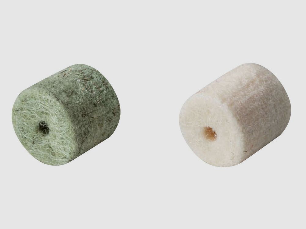 VFG Flinten Pulitore di canne intensivo