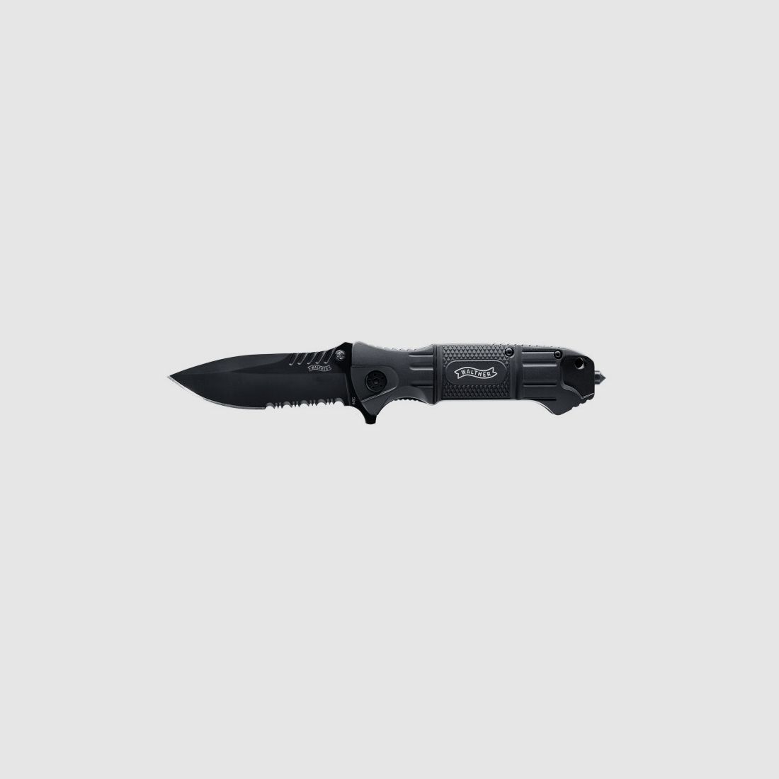 FALTMESSER WALTHER BTK, Bild 1 von 3