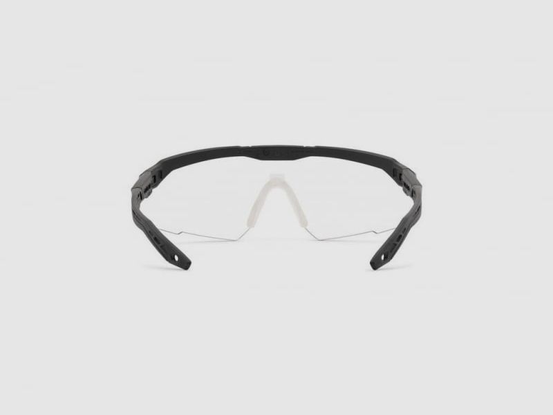 Revision Sawfly R3 Deluxe Regular, Bild 7 von 9