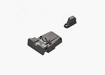 SPR Visier Target CZ P7/P9