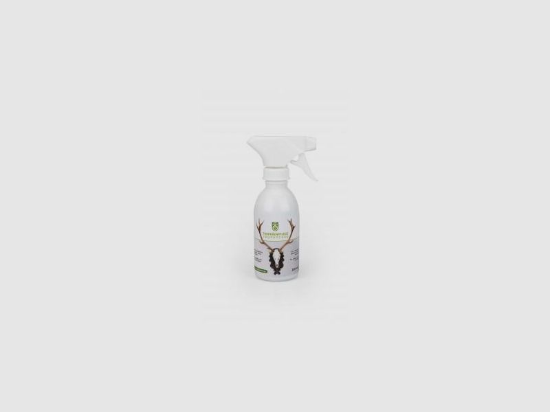 EUROHUNT Trofeeënverzorging - 200 ml
