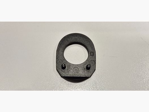 Plastic Stock Slope Benelli (D)