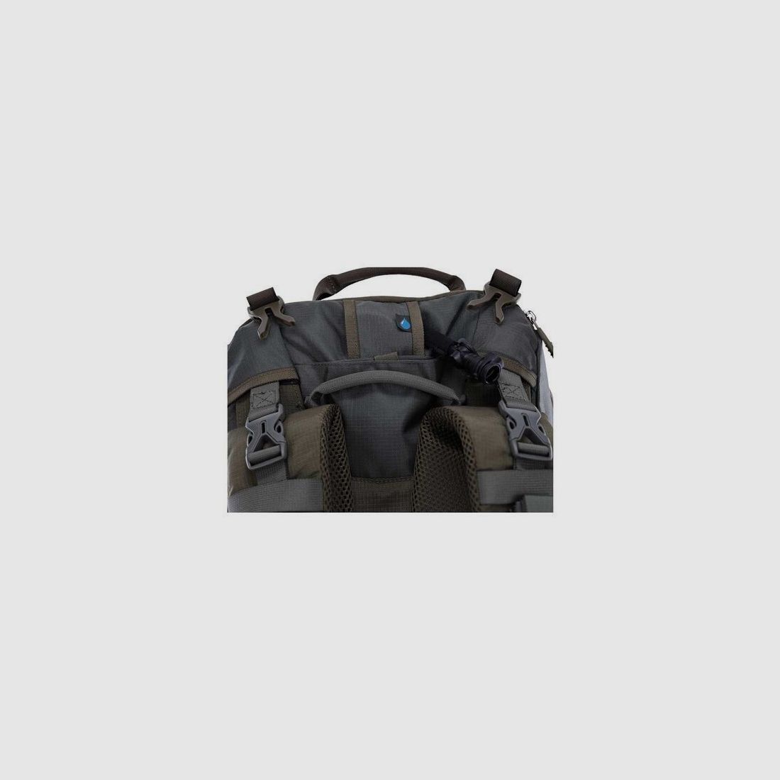 Mochila Helice 3500 Bog Pod, Bild 7 von 7
