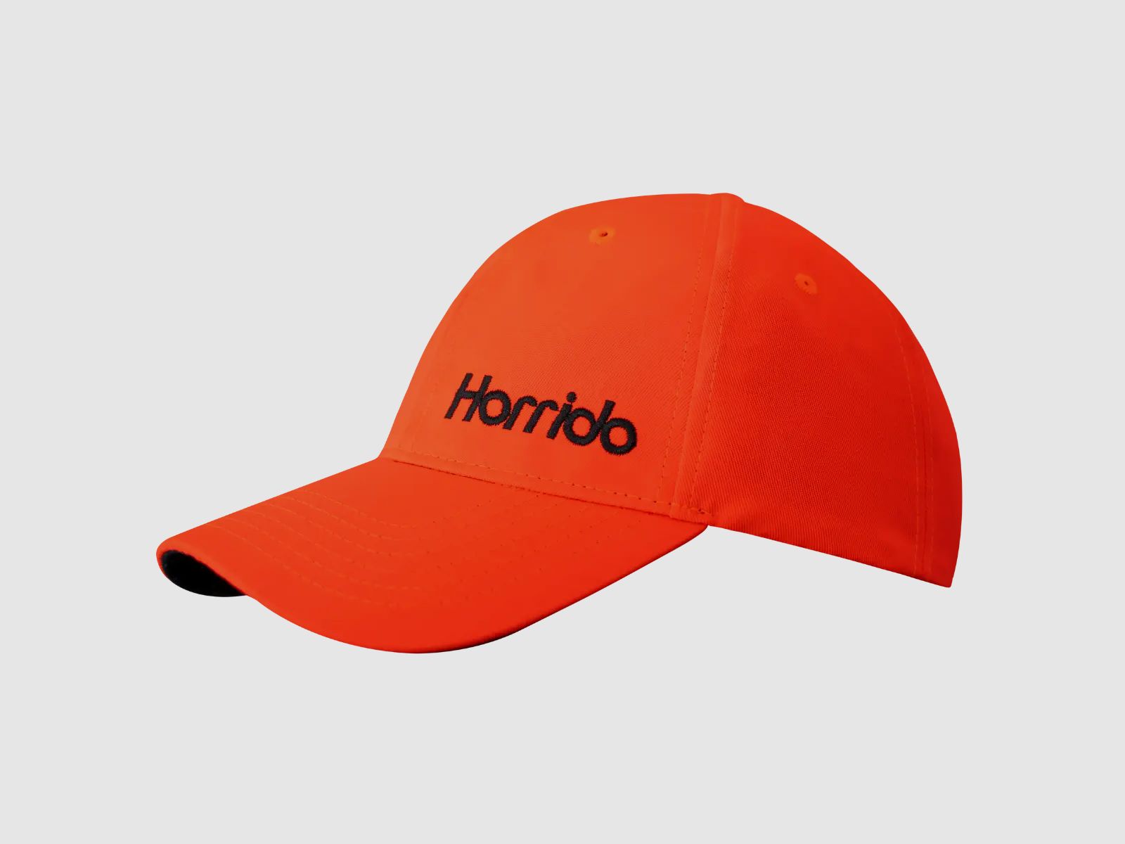 Horrido Signalkappe