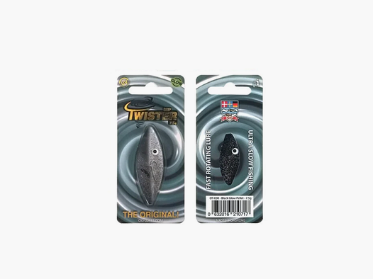 Twister 7,5g