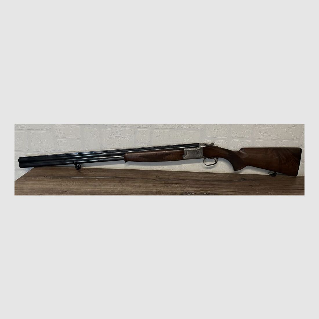 Browning 325 SP