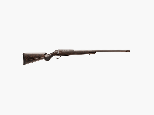 Repetierbüchse Tikka T3X Lite Ember