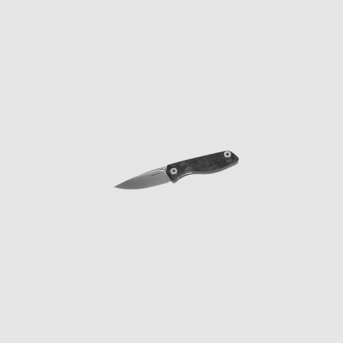REAL STEEL SIDUS FREE LUMINOUS CF