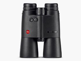 Leica Geovid R SE 15 x 56 + Lensreinigingsset