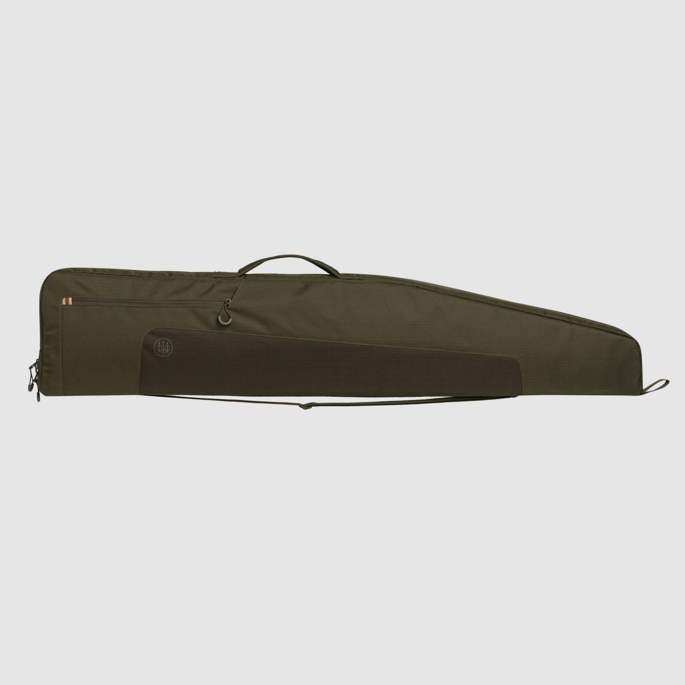 Beretta Büchsenfutteral Game Keeper