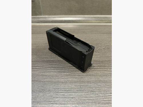 Mauser M03 magazine