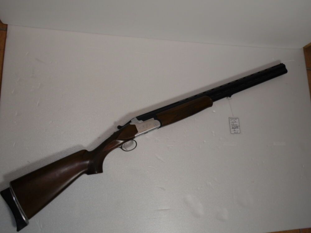 Concorde Mod. Jagd