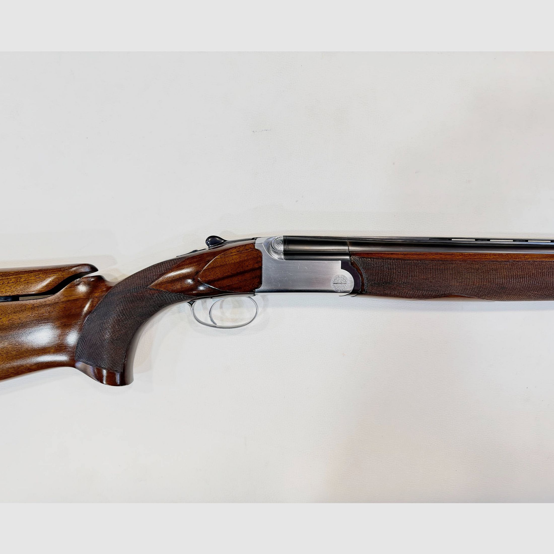 CONTENTO MK81 DAMA – 12, imagen 1 de 6