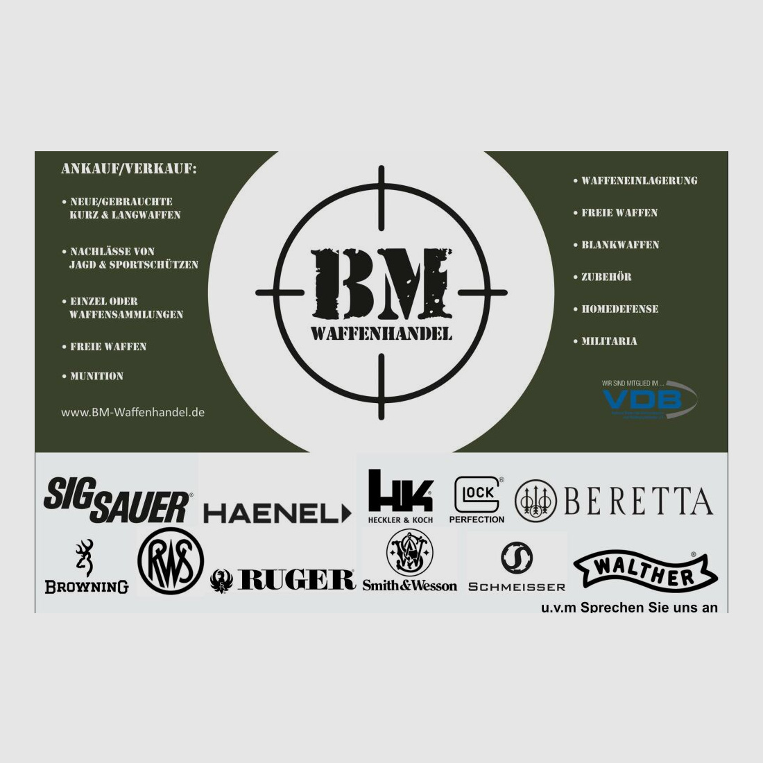 ZBROJOVKA BRNO M75 Combat 9mmLuger