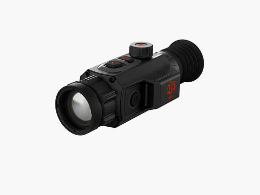 Visor térmico ATN THOR 6 Mini Compact, 2-16x, 640x512