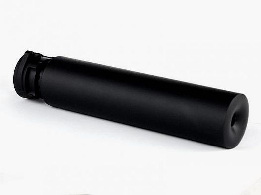 ASE UTRA SL8i .300 Blackout