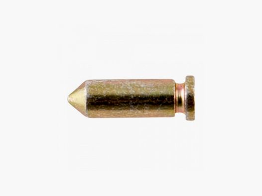 AR 15 SELECTOR DETENT