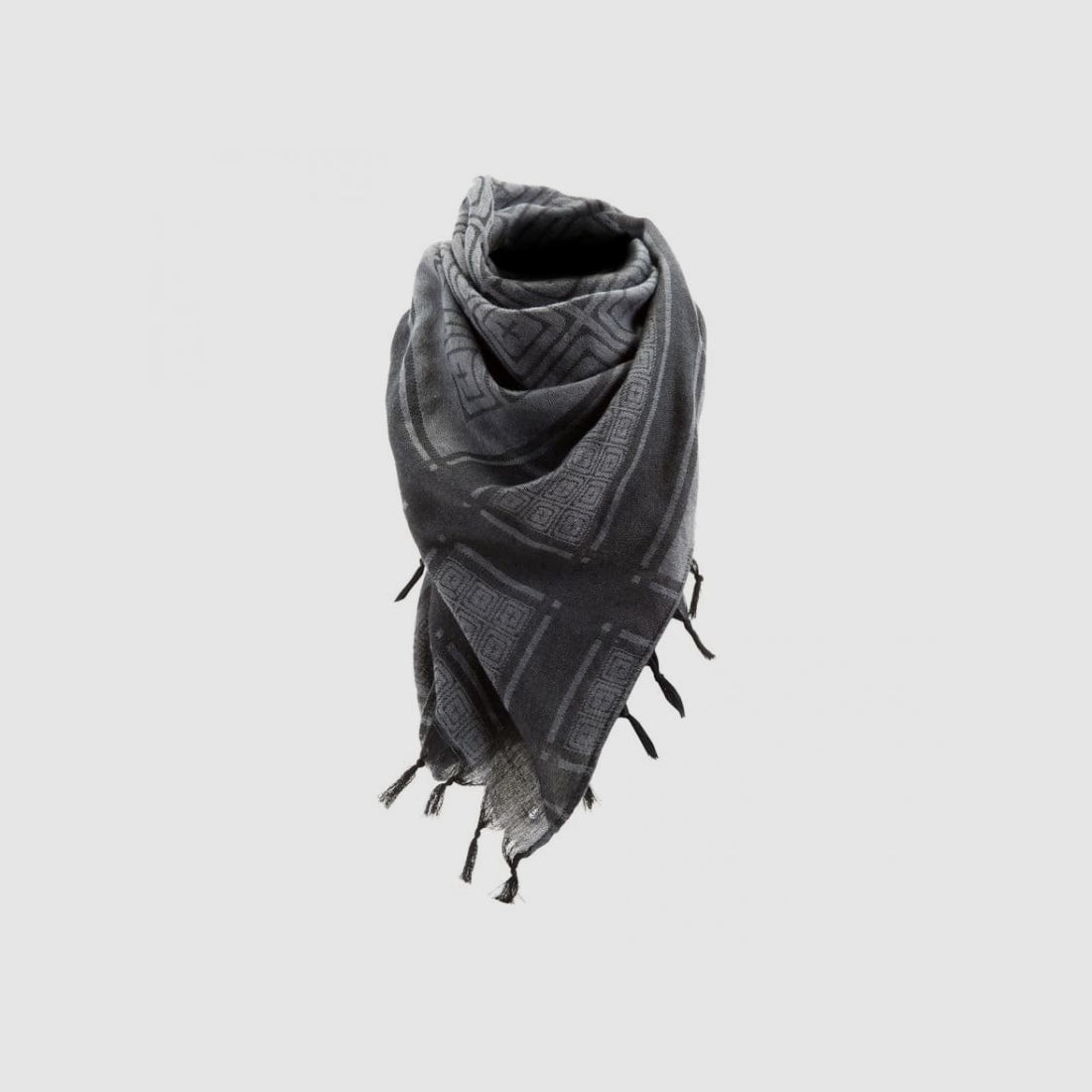 5.11 SCIARPA BLAZE WRAP, Bild 1 von 4