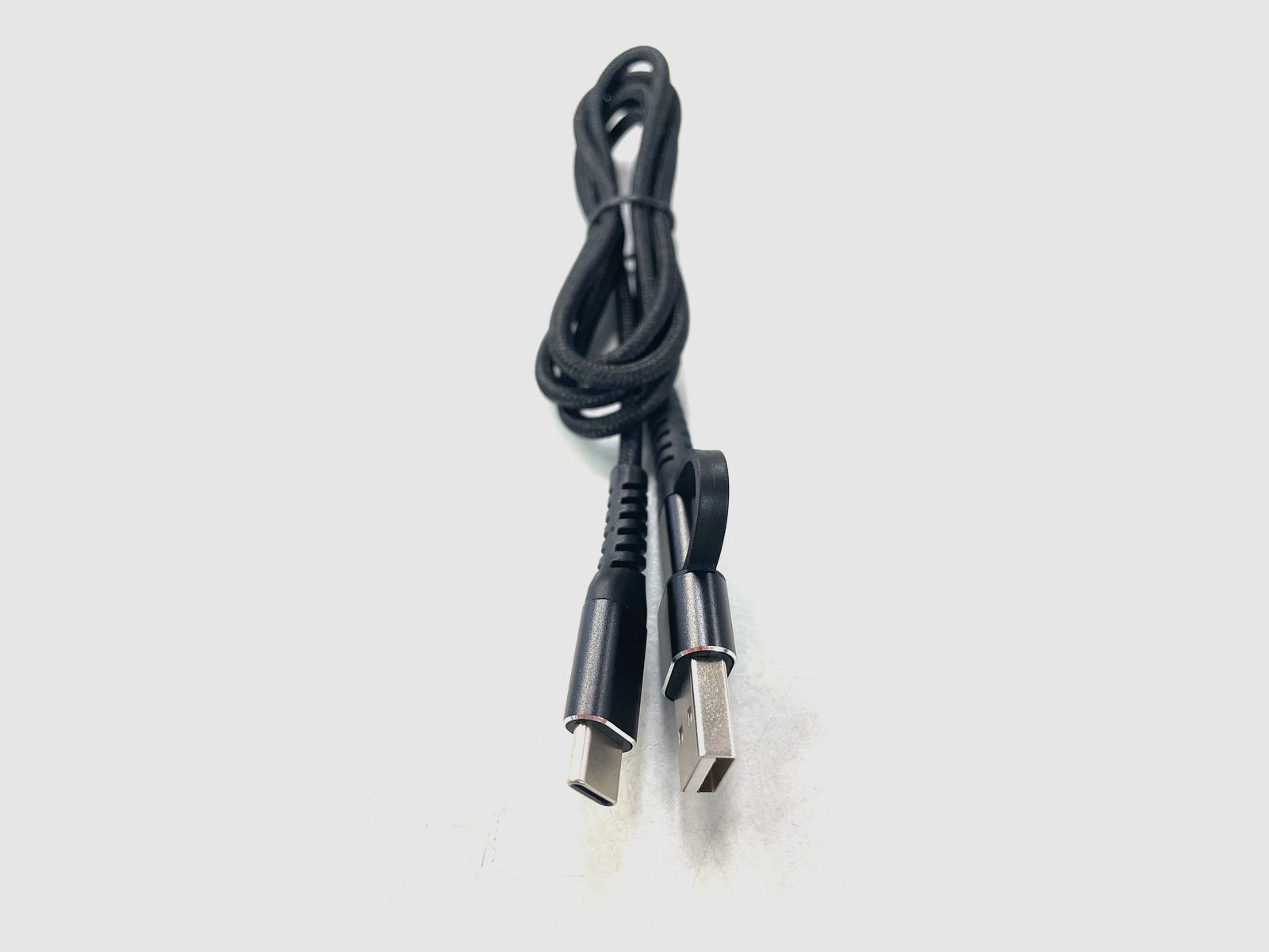 Pulsar Kabel USB USB-C 103,5cm