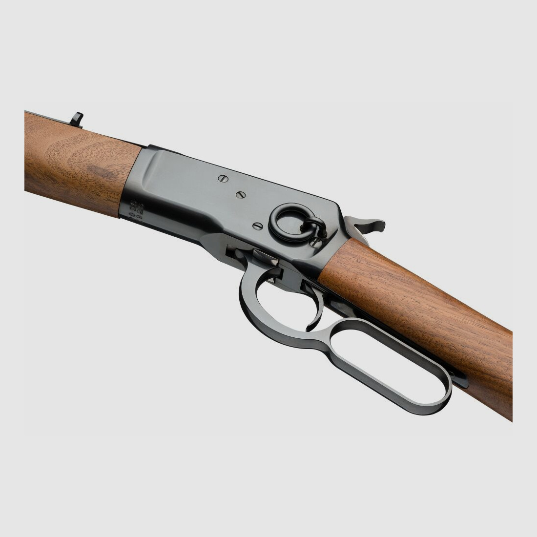 Winchester 1892 Carbine .357 Mag. (MIROKU PRODUCTIE) Op Voorraad