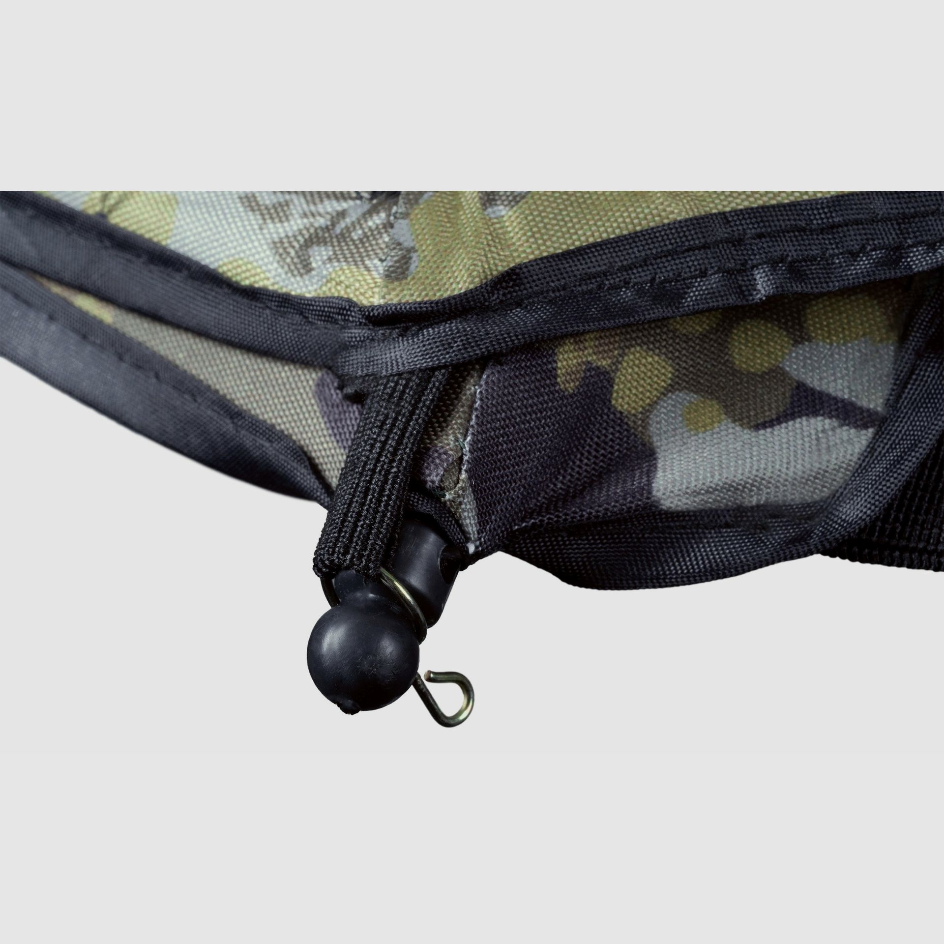 Blaser ombrello da caccia, 2.0 ideale per le battute di caccia!, immagine 8 di 9