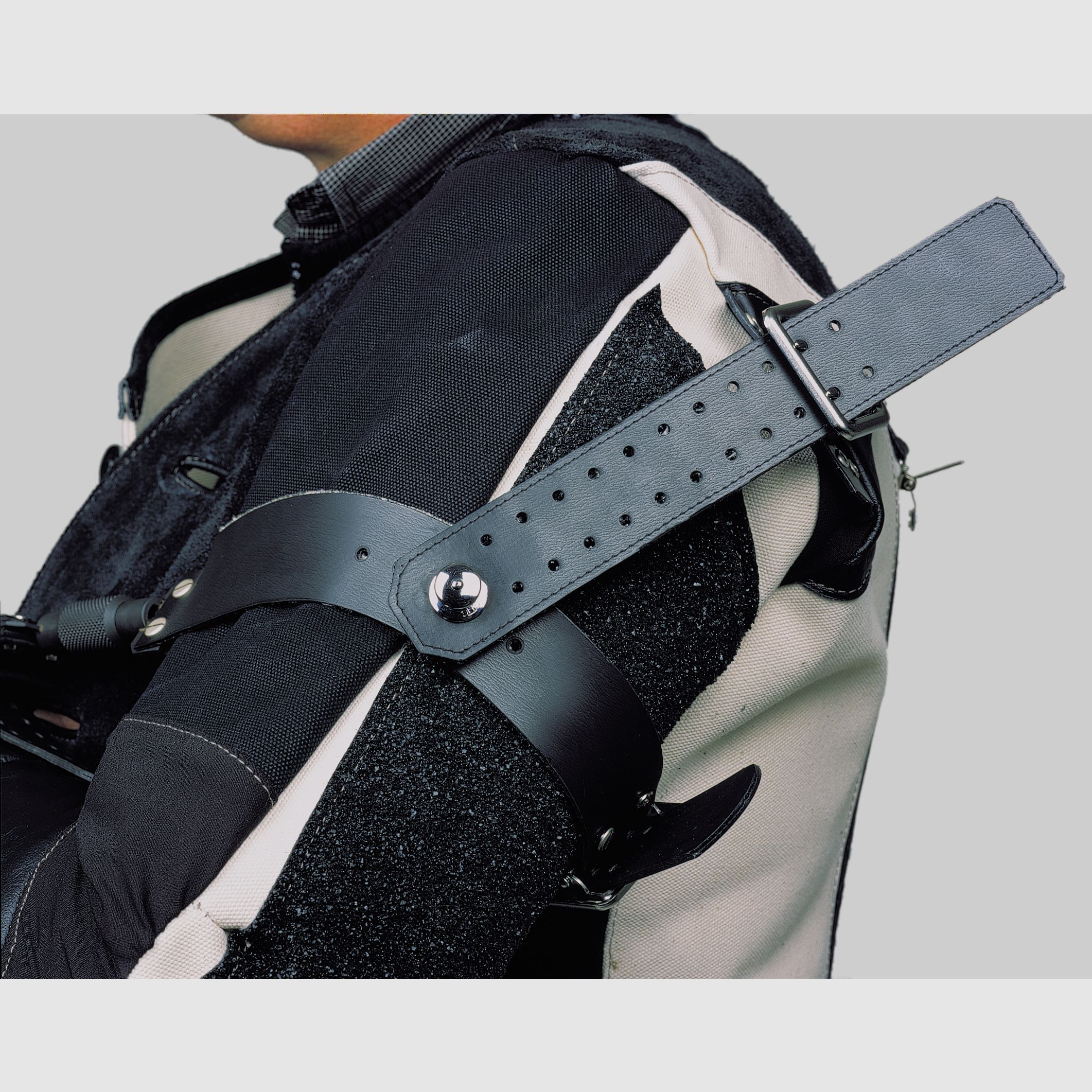 ahg-Sangle de tir SWING