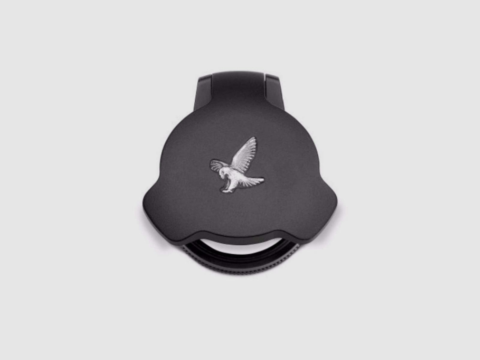 Swarovski SLP-O Zielfernrohrschutzdeckel objektivseitig
