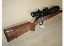 Blaser Linkssystem R 8