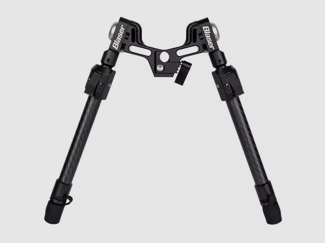 Ultimate BLASER Bípode für R8 Professional Success / R8 Ultimate, Bild 1 von 6