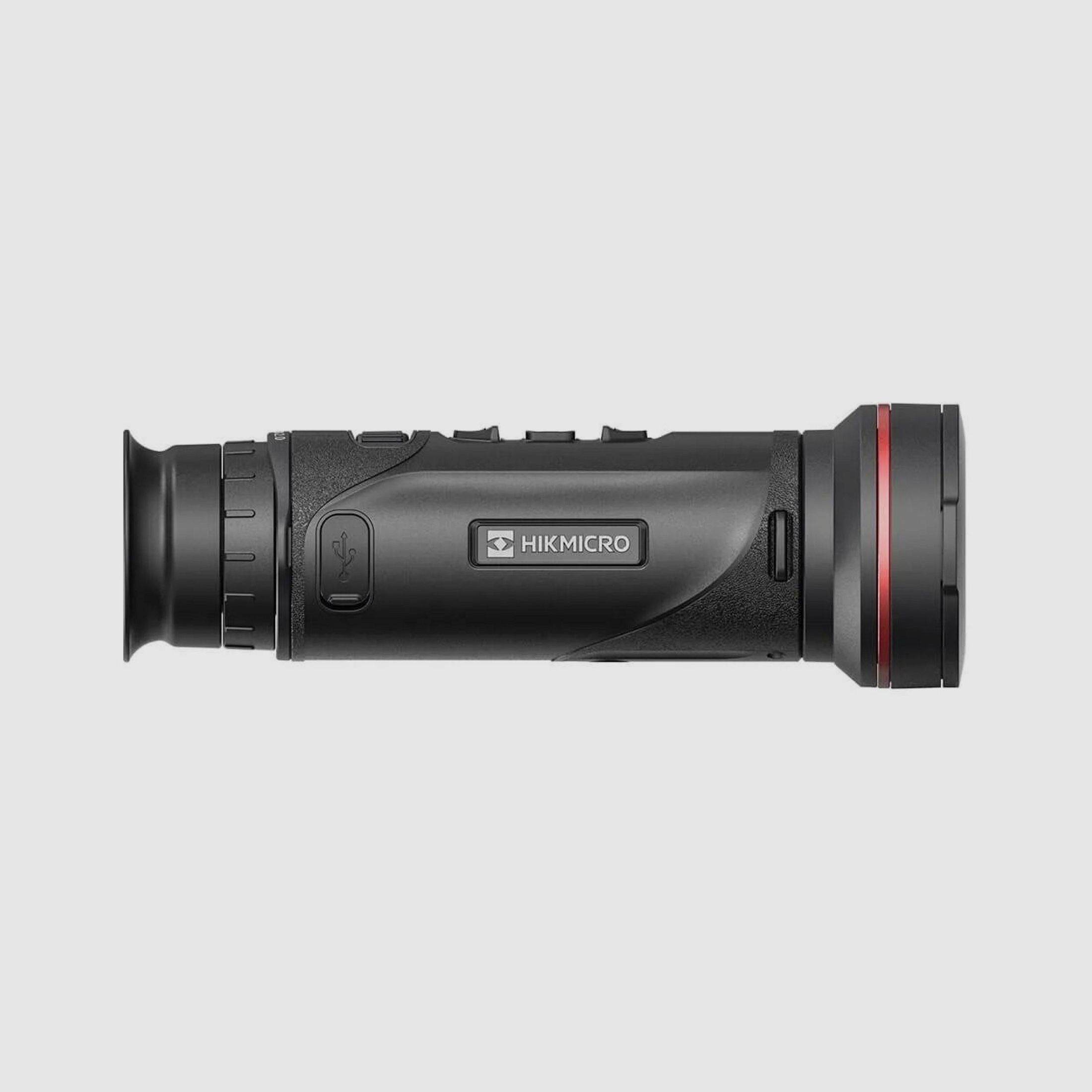 Hikmicro Falcon FQ50 2.0, image 2 sur 3