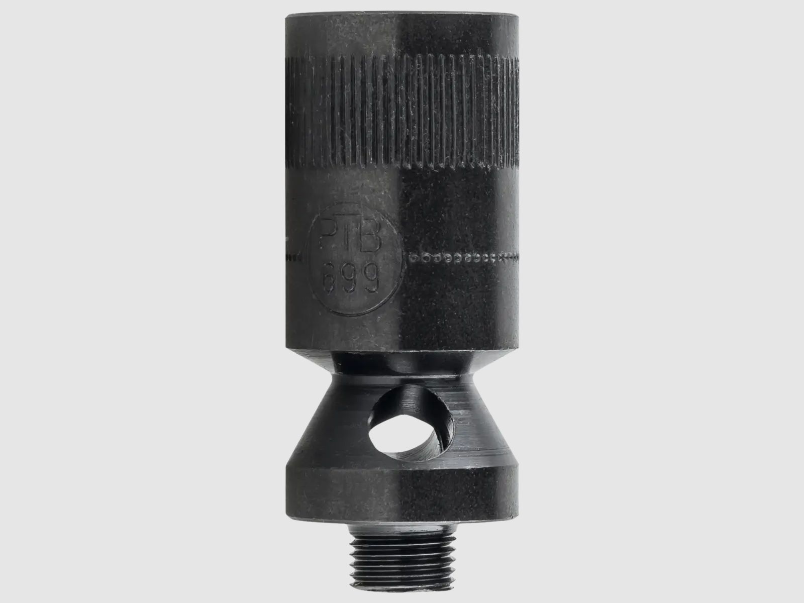 Röhm Abschussbecher für RG 96