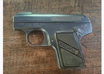 Bayard 1908