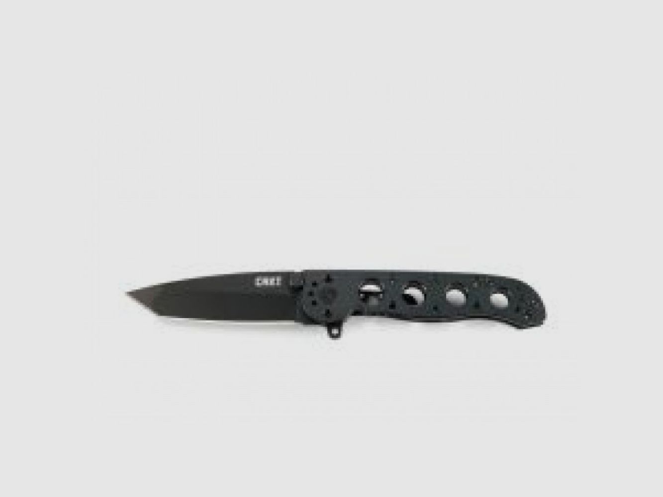 CRKT M16-02KS