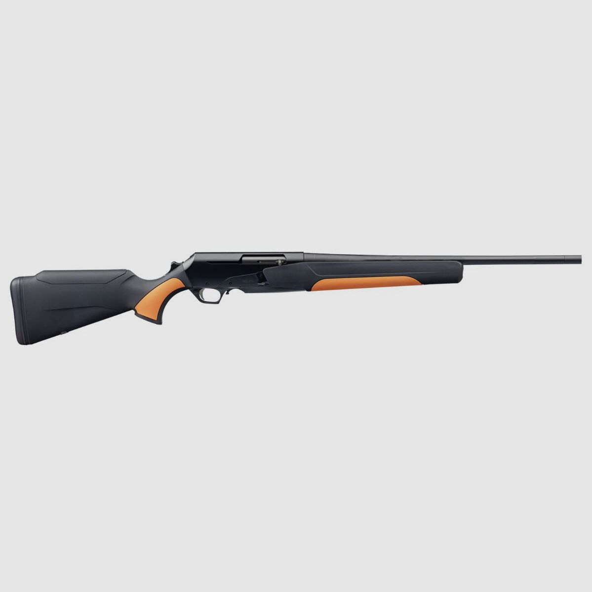 Selbstladebüchse Browning Bar 4x Action Hunter Compo - Linkshänder, Bild 10 von 12