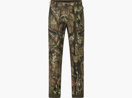 Härkila Kamko Camo Reversible WSP Pants