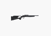 Bergara BA 13 TD, .308Win, 16.5” black