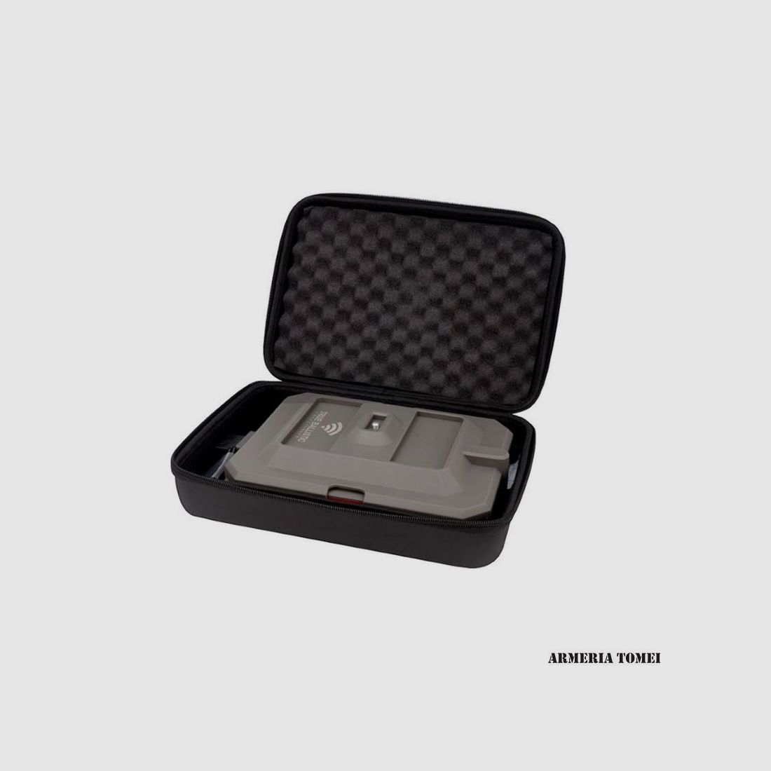 FX OUTDOORS – BALLISTISCHER CHRONOGRAPH (TRUE BALLISTIC CHRONOGRAPH), Bild 4 von 6