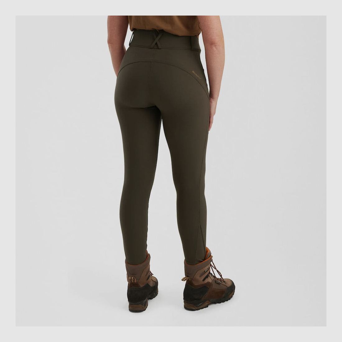Lady Hunting Leggings, Bild 3 von 3