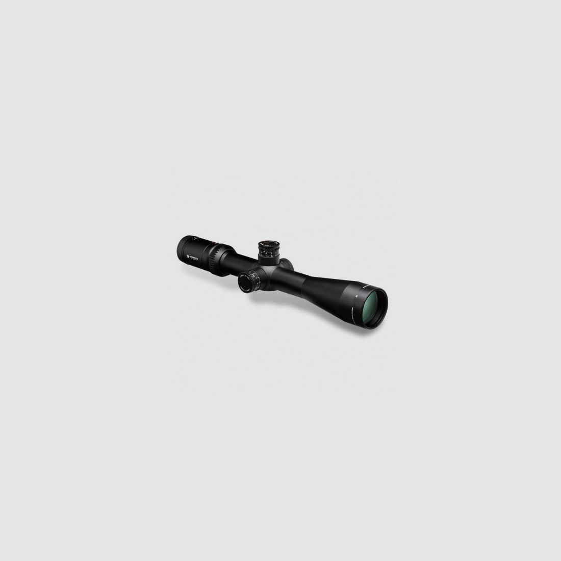 Lunette Vortex Viper HS Long Range 4-16x44, image 1 sur 2