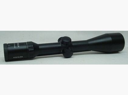Kahles Helia 2,4-12x56i Abs.4-Dot SR-Schiene