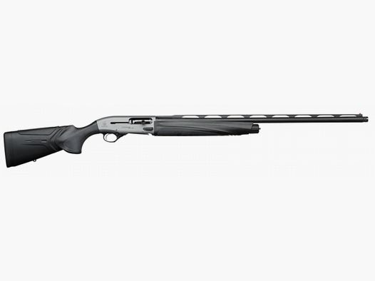 Escopeta semiautomática Beretta A400 Xtreme Plus sintética negra