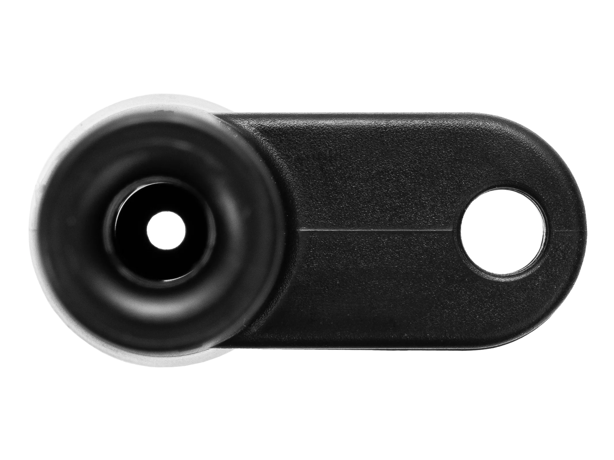 Wabik Nordik Mouse na lisy, zdjęcie 12 z 14