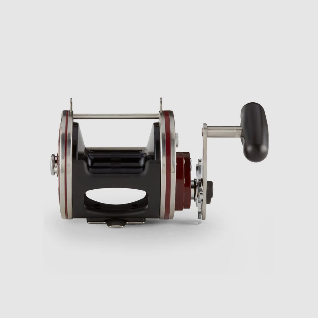 PENN SPECIAL SENATOR WIDE SPOOL 6/0, image 7 of 8