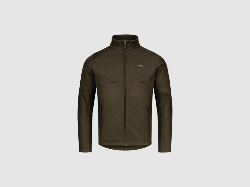Blaser Heren Fleecejacke Kylar | XL